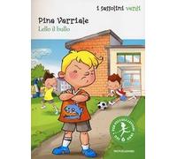 Lello il bullo