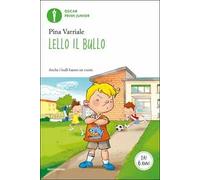 Lello il bullo