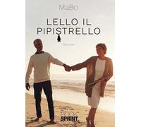 Lello il pipistrello