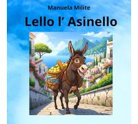 Lello l' asinello