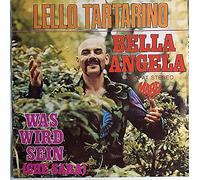 Lello Tartarino - Bella Angela