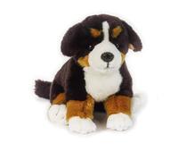LELLY 642309 PELUCHE BUDDY CANE BERNESE CM.25
