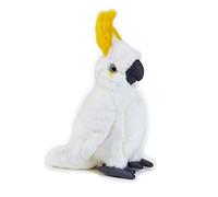 Lelly 770710 - Cacatua