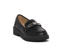 LELLY KELLY DEBORA sneakers moda Bambina 32