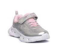 LELLY KELLY MARIELLE sneakers moda Bambina 31