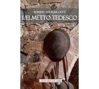 L'elmetto tedesco