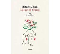 L'elmo di Scipio