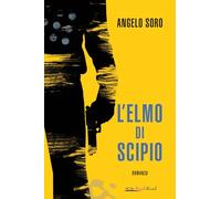 L'elmo di Scipio