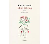 L'elmo di Scipio