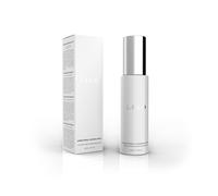 LELO