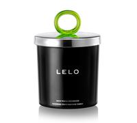 LELO