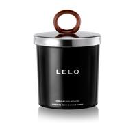 Lelo - Accessories & Cosmetics MASSAGE CANDLE Vanilla & Crème de Cacao - Sex toys