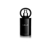 LELO