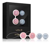 LELO LELO Luna Beads