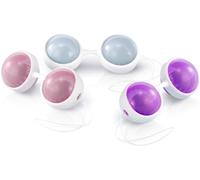 Lelo Beads Plus + Set Benessere
