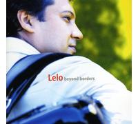 Lelo - Beyond Borders