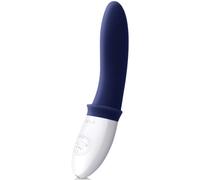 LELO Bleu