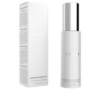 LELO disinfettante antibatterico (60 ml)