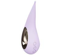 LELO DOT (Various Shades) - Lilac Lilac