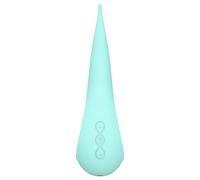 STIMOLATORE CLITORIDIERE LELO DOT - ACQUA