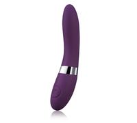 LELO Lelo - Elise 2 prugna dolce