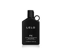 Lelo F1L Advance Performance Moisturizer Gel Lubrificante 1 pz Lubrifi