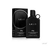 Lubricante F1l Advanced Performance Moisturizer 100 Ml