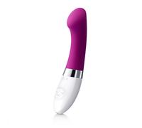 LELO Gigi 2 Purple