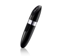 Vibratore Nero Mia 2, Lelo