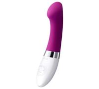 LELO Gigi 2 Purple