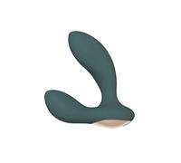 LELO LELO - HUGO 2 Massaggiatore Próstata - Verde
