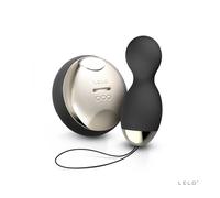 LELO Lelo Hula Beads - Nero