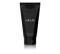 LELO Idratante intimo a base d'acqua Personal (75 ml)