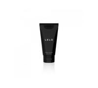 LELO - IDRATANTE PERSONALE 75 ML