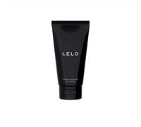LELO Idratante personale, Raffinato Lubrificante a Base d'Acqua per Donne e Uomini, Gel Lubrificante per Rapporti Intimi 75 ml