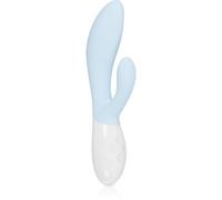 LELO Ina 3 Seafoam