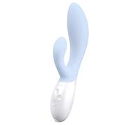 LELO Ina 3 Seafoam