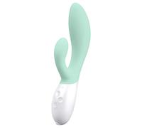 Vibratore Ina 3 Alghe Marine, Lelo