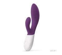 LELO INA WAVE 2 PRUGNA