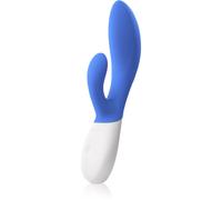 LELO Ina Wave 2 California Sky