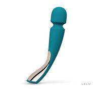 Lelo - Insignia SMART WAND 2 MEDIUM Ocean blue - Sex toys