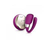 LELO Tiani 3 Purple