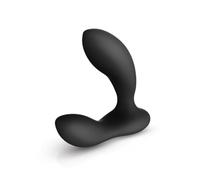 LELO LELO - Bruno, Stimolatore della prostata Nero