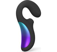 LELO LELO - ENIGMA Wave Massager - Nero
