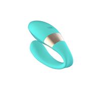 Vibratore Tiani Harmony Aqua, Lelo