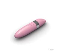 LELO LELO - MIA 2 Vibratore - Petal Pink