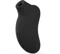 LELO LELO - SONA 3 Cruise Massaggiatore Clitorideo - Nero