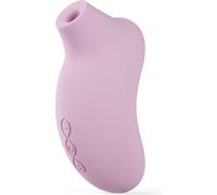 LELO LELO - SONA 3 Cruise Massaggiatore Clitorideo - Rosa