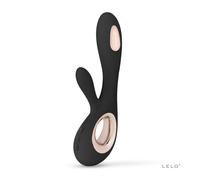 LELO Soraya Wave Black