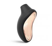 Stimolatore Del Clitoride - Lelo Sona 2 Black